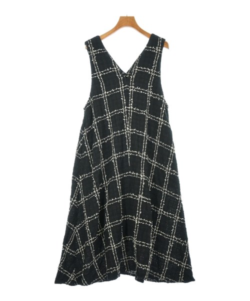 カーンズ(15 quinze)の15 quinze ワンピース