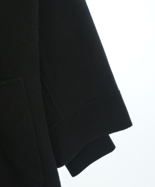 15 quinze（カーンズ）その他 黒 サイズ:F レディース/2200679520016