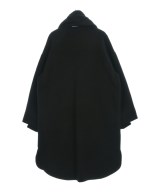 15 quinze（カーンズ）その他 黒 サイズ:F レディース/2200679520016