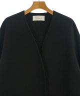 15 quinze（カーンズ）その他 黒 サイズ:F レディース/2200679520016