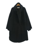 15 quinze コート（その他）