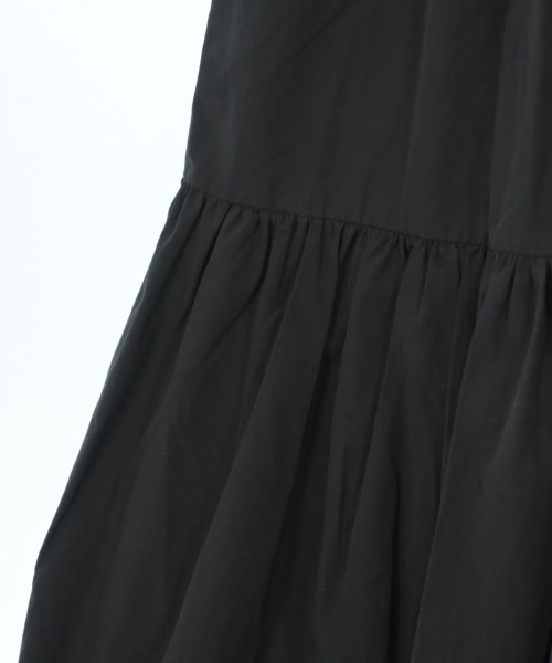 15 quinze（カーンズ）ワンピース 白 サイズ:F レディース/2200649939060