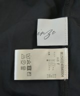 15 quinze（カーンズ）ワンピース 白 サイズ:F レディース/2200649939060