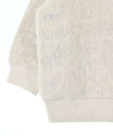 15 quinze（カーンズ）スウェット 白 サイズ:F レディース/2200576308021