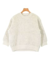 15 quinze スウェット