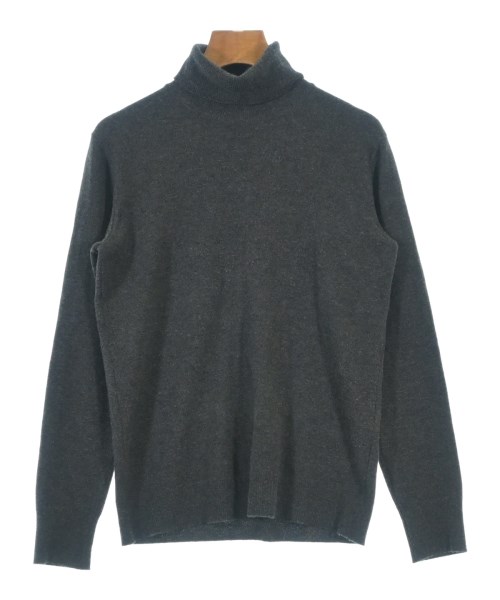 15 quinze(カーンズ)のニット・セーター サイズ:F 3,600円