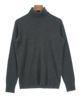 15 quinze ニット・セーター