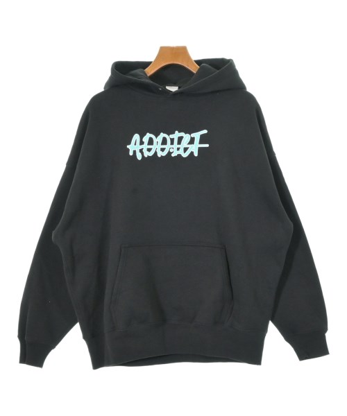 A.D.D.I.C.T パーカー