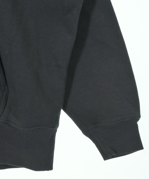 A.D.D.I.C.T（アディクト）パーカー 黒 サイズ:XL メンズ/2200642219138