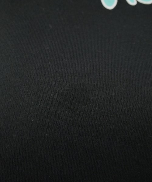 A.D.D.I.C.T（アディクト）パーカー 黒 サイズ:XL メンズ/2200642219138