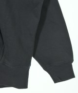 A.D.D.I.C.T（アディクト）パーカー 黒 サイズ:XL メンズ/2200642219138