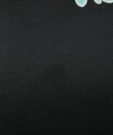 A.D.D.I.C.T（アディクト）パーカー 黒 サイズ:XL メンズ/2200642219138