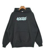 A.D.D.I.C.T パーカー