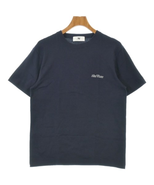 アフターウィンター(AFTER WINTER)のAFTER WINTER Tシャツ・カットソー