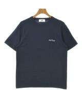 AFTER WINTER Tシャツ・カットソー