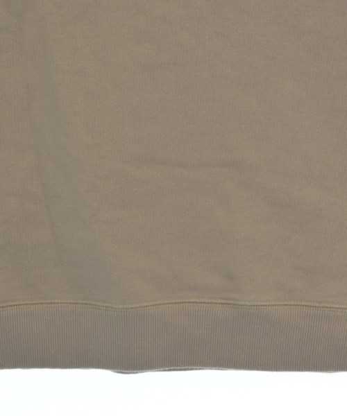 AFTER WINTER（アフターウィンター）スウェット グレー サイズ:-(XL位) メンズ/2200655897033