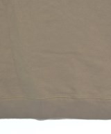 AFTER WINTER（アフターウィンター）スウェット グレー サイズ:-(XL位) メンズ/2200655897033