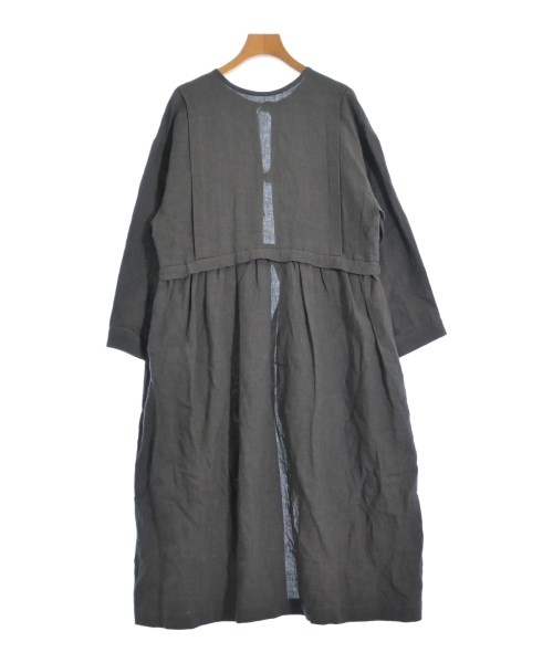 アラリス(Alaris)のAlaris ワンピース