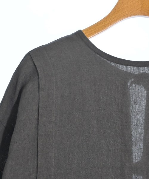 Alaris（アラリス）ワンピース グレー サイズ:F レディース/2200608895017