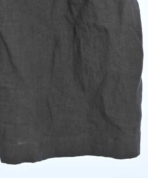 Alaris（アラリス）ワンピース グレー サイズ:F レディース/2200608895017