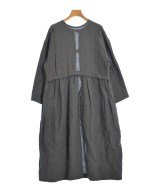 Alaris（アラリス）ワンピース グレー サイズ:F レディース/2200608895017