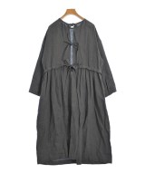 Alaris（アラリス）ワンピース グレー サイズ:F レディース/2200608895017