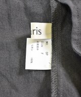 Alaris（アラリス）ワンピース グレー サイズ:F レディース/2200608895017