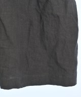 Alaris（アラリス）ワンピース グレー サイズ:F レディース/2200608895017