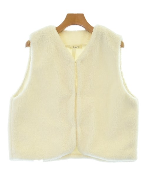 アラリス(Alaris)のAlaris ブルゾン（その他）