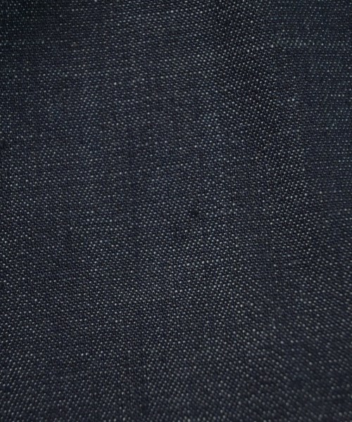 aLORS（アロー）ブラウス 紺 サイズ:S/M レディース/2200627932076