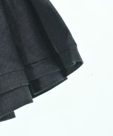 aLORS（アロー）ブラウス 紺 サイズ:S/M レディース/2200627932076