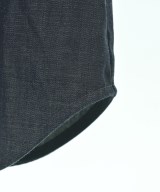 aLORS（アロー）ブラウス 紺 サイズ:S/M レディース/2200627932076