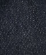 aLORS（アロー）ブラウス 紺 サイズ:S/M レディース/2200627932076