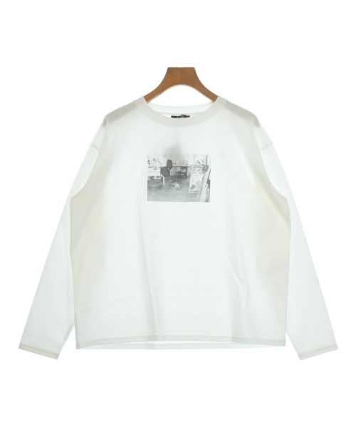 アロー(aLORS)のaLORS Tシャツ・カットソー
