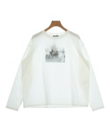aLORS Tシャツ・カットソー