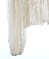 aLORS（アロー）ブラウス グレー サイズ:1(S位) レディース/2200676525038