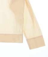 aLORS（アロー）ポロシャツ ベージュ サイズ:F レディース/2200673412119