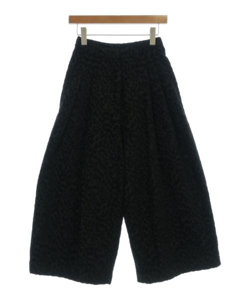 aLORS(アロー)のその他 サイズ:0(XS位) 9,400円