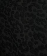 aLORS（アロー）その他 黒 サイズ:0(XS位) レディース/2200694411030