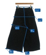 aLORS（アロー）その他 黒 サイズ:0(XS位) レディース/2200694411030