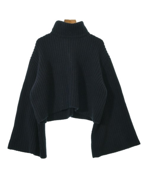 aLORS(アロー)のニット・セーター サイズ:1(S位) 11,400円