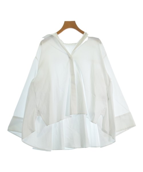 aLORS(アロー)のブラウス サイズ:F 11,000円