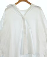 aLORS（アロー）ブラウス 白 サイズ:F レディース/2200722002292