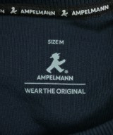 AMPELMANN（アンペルマン）スウェット 紺 サイズ:M メンズ/2200712822046