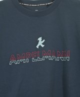 AMPELMANN（アンペルマン）スウェット 紺 サイズ:M メンズ/2200712822046