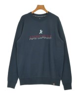 AMPELMANN スウェット