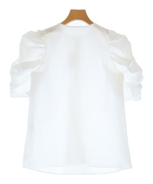 アンプレガント(anplegant)のanplegant ブラウス