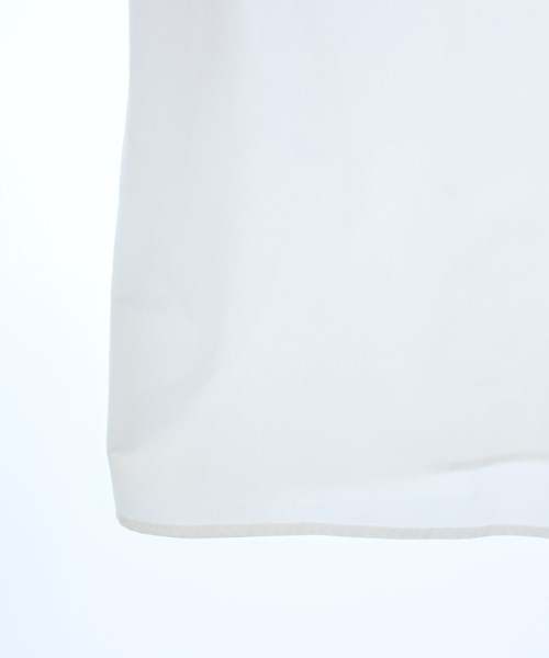 anplegant（アンプレガント）ブラウス 白 サイズ:M レディース/2200615963105