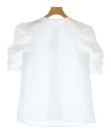 anplegant（アンプレガント）ブラウス 白 サイズ:M レディース/2200615963105