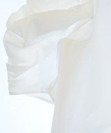 anplegant（アンプレガント）ブラウス 白 サイズ:M レディース/2200615963105